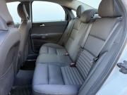 Volvo S40 II Рестайлинг Москва  - изображение 23