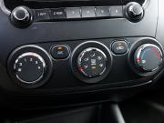 Kia Cerato III Рестайлинг (Classic) Ижевск  - изображение 37