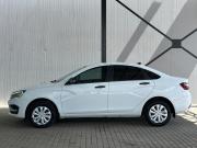 Lada (ВАЗ) Vesta I Рестайлинг (NG) Тамбов  - изображение 23