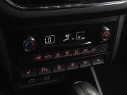 Volkswagen Polo VI Тюмень  - изображение 29