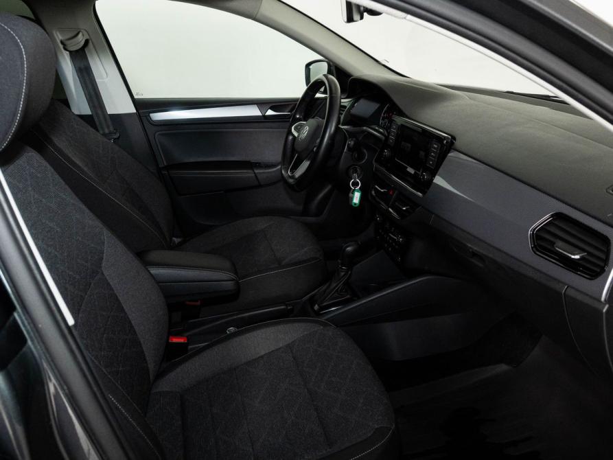 Volkswagen Polo VI Казань  - изображение 6