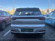 Chery Tiggo 7 Pro Max I Череповец  - изображение 21