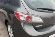 Mazda Axela II Красноярск  - изображение 34