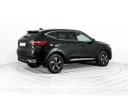 Haval F7 I Ногинск  - изображение 30