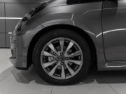 Honda Fit II Москва  - изображение 44