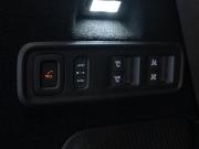 Lynk &amp; Co 900 Москва  - изображение 70