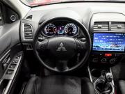 Mitsubishi ASX I Екатеринбург  - изображение 32