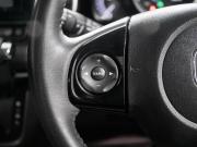 Honda N-One I Иркутск  - изображение 34