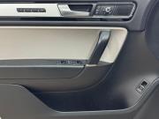 Volkswagen Touareg II Рестайлинг Набережные Челны  - изображение 37