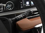 Chery Tiggo 8 Pro Max I Ставрополь  - изображение 44