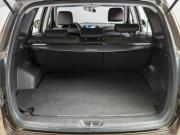 Hyundai Santa Fe II Рестайлинг Подольск  - изображение 50