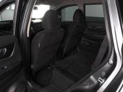 Nissan X-Trail III Минеральные Воды  - изображение 27
