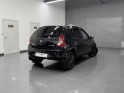 Renault Sandero I Тверь  - изображение 20