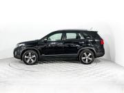 Kia Sorento II Рестайлинг Ногинск  - изображение 28