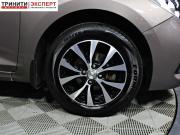 Hyundai Solaris II Белгород  - изображение 28