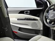 Kia Carnival IV Москва  - изображение 28