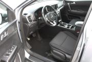 Kia Sportage IV Рестайлинг Нижний Новгород  - изображение 38