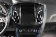 Ford Focus III Рестайлинг Тюмень  - изображение 36