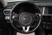 Kia Optima IV Оренбург  - изображение 31