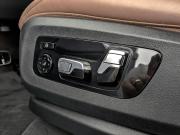 BMW X5 IV (G05/G18) Рестайлинг Москва  - изображение 56