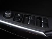 Mazda Atenza III Рестайлинг Улан-Удэ  - изображение 38