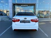 Kia Rio III Самара  - изображение 33