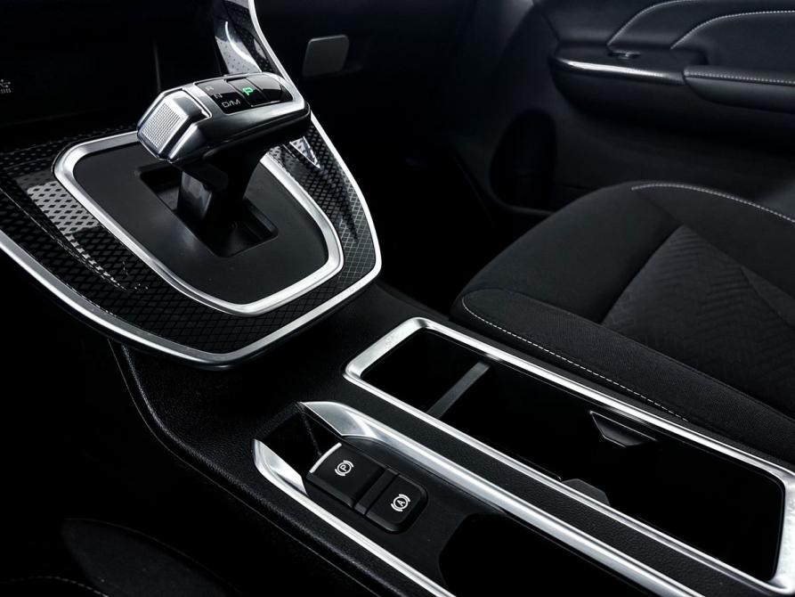 Haval M6 II Уфа  - изображение 21