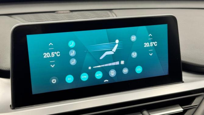 Chery Tiggo 7 Pro I с пробегом 2021 года, цена 1 760 000 рублей, 46558 км, внедорожник, Автокод Объявления