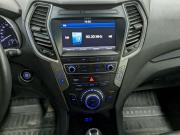 Hyundai Santa Fe III Рестайлинг Москва  - изображение 54