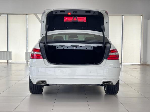 Mercedes-Benz E-Класс IV (W212 S212 C207) с пробегом 2012 года, цена 1 400 000 рублей, 256000 км, седан, Автокод Объявления