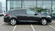 Renault Megane III Воронеж  - изображение 19