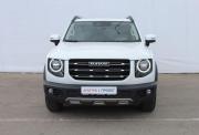 Haval Dargo Нижний Новгород  - изображение 26