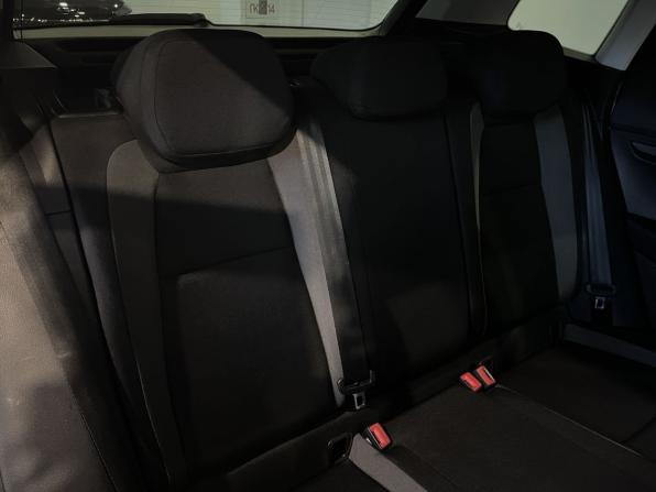 Skoda Karoq I с пробегом 2021 года, цена 2 350 000 рублей, 105186 км, внедорожник, Автокод Объявления