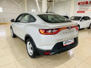 Renault Arkana I Миасс  - изображение 30