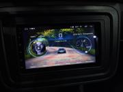 Skoda Fabia II Альметьевск  - изображение 25