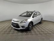 Lifan X50 Уфа  - изображение 25