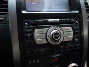 Nissan X-Trail II Челябинск  - изображение 37
