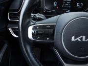 Kia Sportage V Ставрополь  - изображение 44