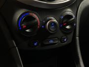 Hyundai Solaris I Рестайлинг Челябинск  - изображение 30
