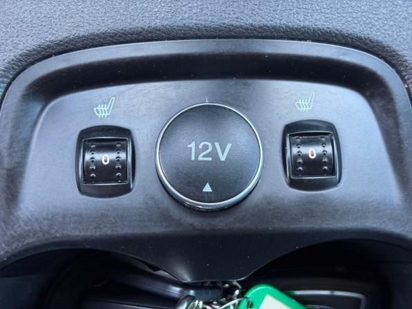Ford Focus III с пробегом 2012 года, цена 742 000 рублей, 279108 км, универсал, Автокод Объявления