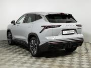 JETOUR DASHING I Санкт-Петербург  - изображение 28