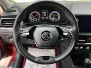 Skoda Rapid II Энгельс  - изображение 64