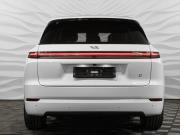 Li Auto (Lixiang) L7 I Рестайлинг Москва  - изображение 37