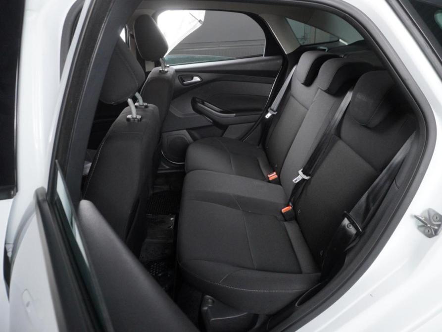 Ford Focus III Рестайлинг Минеральные Воды  - изображение 9