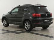 Volkswagen Tiguan I Рестайлинг Иваново  - изображение 20