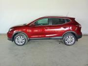 Nissan Qashqai II Москва  - изображение 26