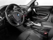 BMW 1 серии II (F20/F21) Санкт-Петербург  - изображение 27