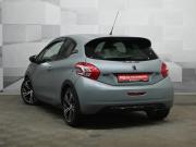 Peugeot 208 GTi I Екатеринбург  - изображение 19