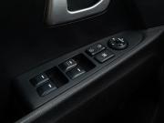 Kia Sportage III Рестайлинг Краснодар  - изображение 44