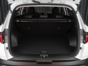 Hyundai Tucson IV Рестайлинг Тюмень  - изображение 46